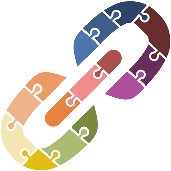 Dieser - Hyperlink (363x363)