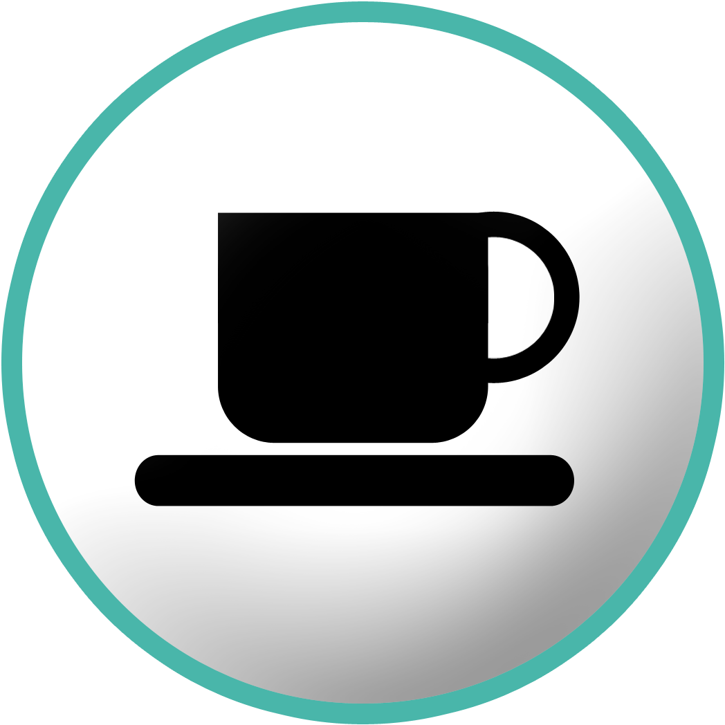 Ad Villaviciosa De Odon (1100x1100)