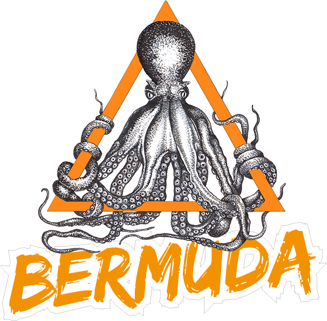 Pfarrkirchen, Pan - Birthday (680x655)