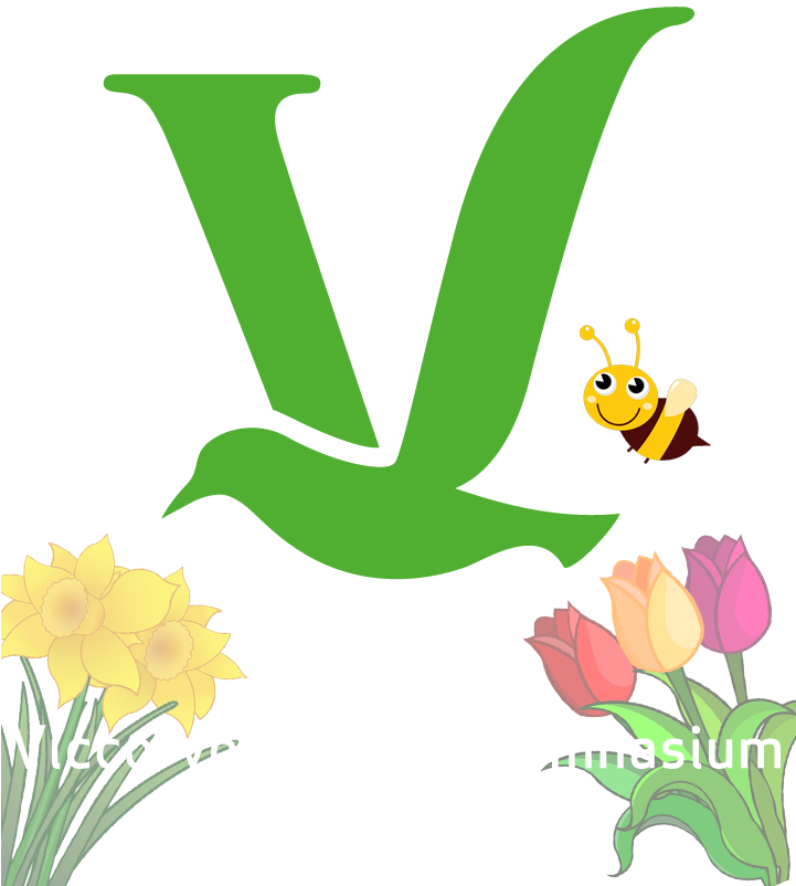 Vicco Von Buelow Gymnasium - Vicco Von Bülow Gymnasium Stahnsdorf (720x814)