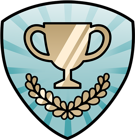 11 - Emblem (630x630)