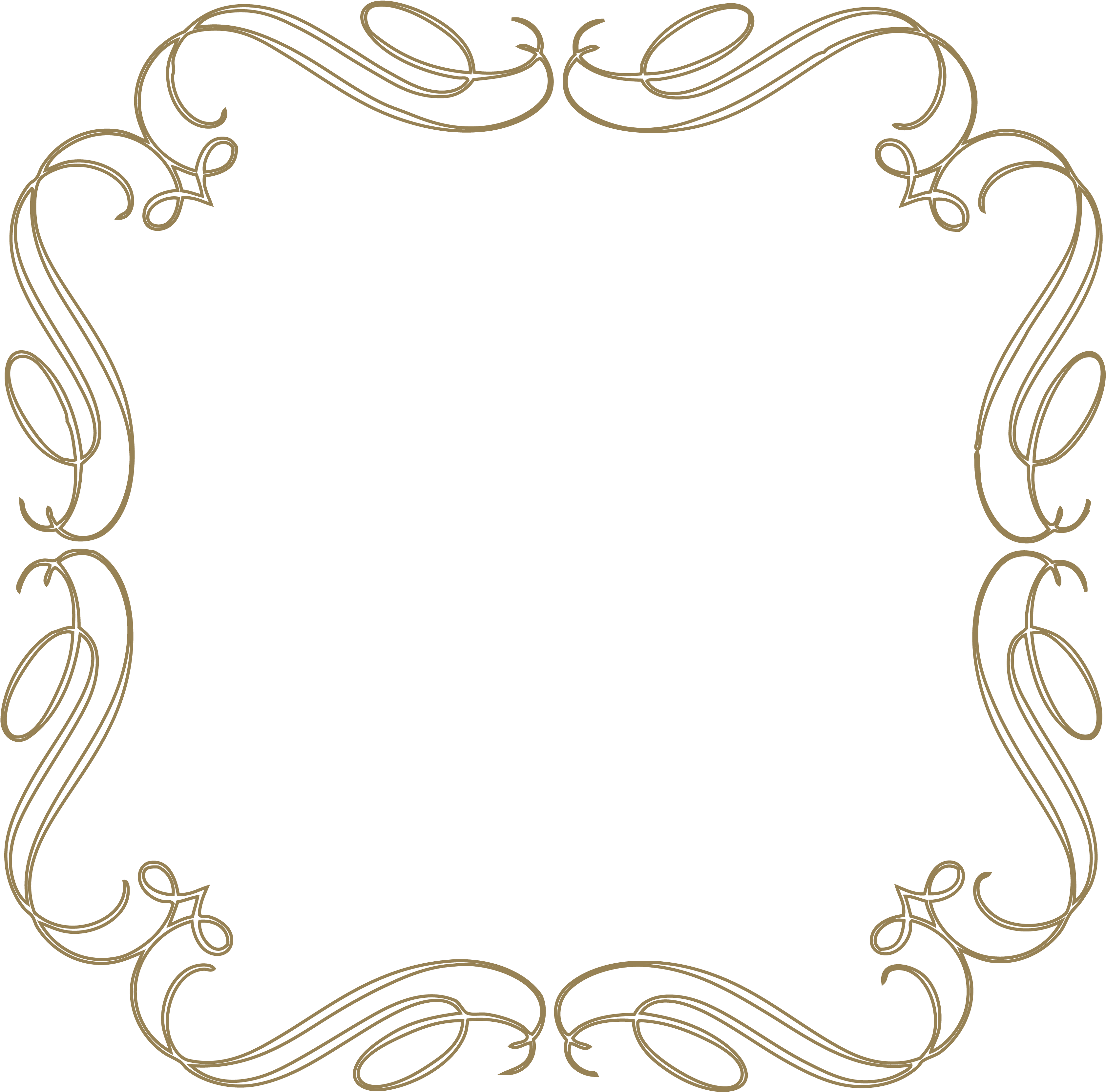 Vintage Floral - Melissa And Doug Easel (3600x3600)