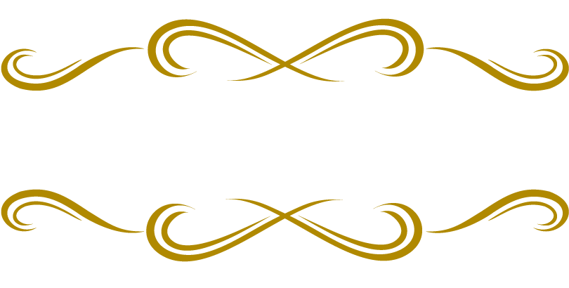 Mccarthy's Logo Mccarthy's Logo - Sports (1026x512)