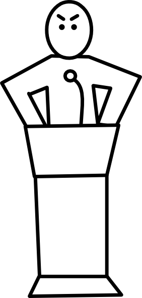 Public Speaking (500x1000)