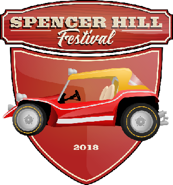 Verkauf Neigt Sich Dem Ende - Puffin (350x374)