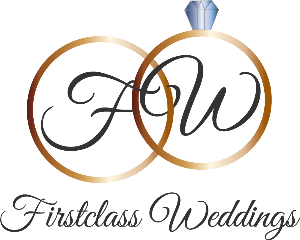 Firstclass Weddings In And Around Salzburg - Wedding Planner - Everything You Need For A Wedding (1015x818)