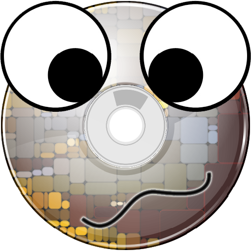Spoons Sounds And Ringtones - Amazon.com (512x512)
