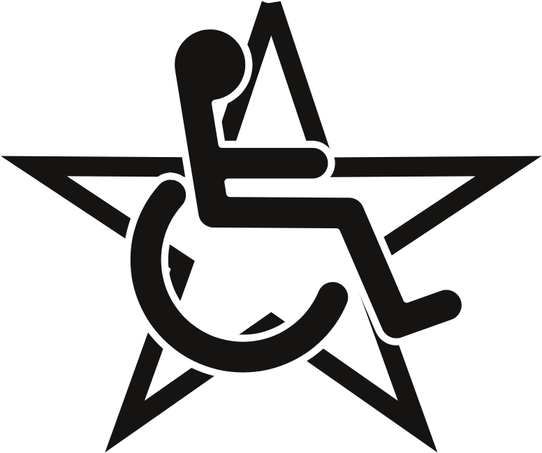 Star Outline Icon Png (800x714)