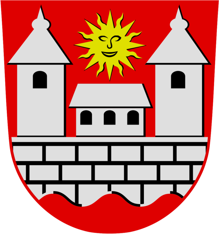 Hämeenlinna - Hämeenlinnan Vaakuna (885x1024)