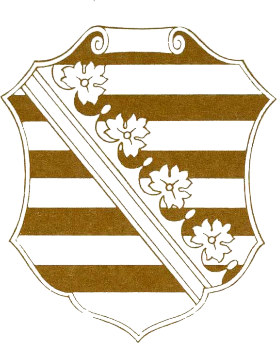 Chroniken Beherbergen Geschichte Und In Ihnen Liegen - Chroniken Beherbergen Geschichte Und In Ihnen Liegen (571x706)