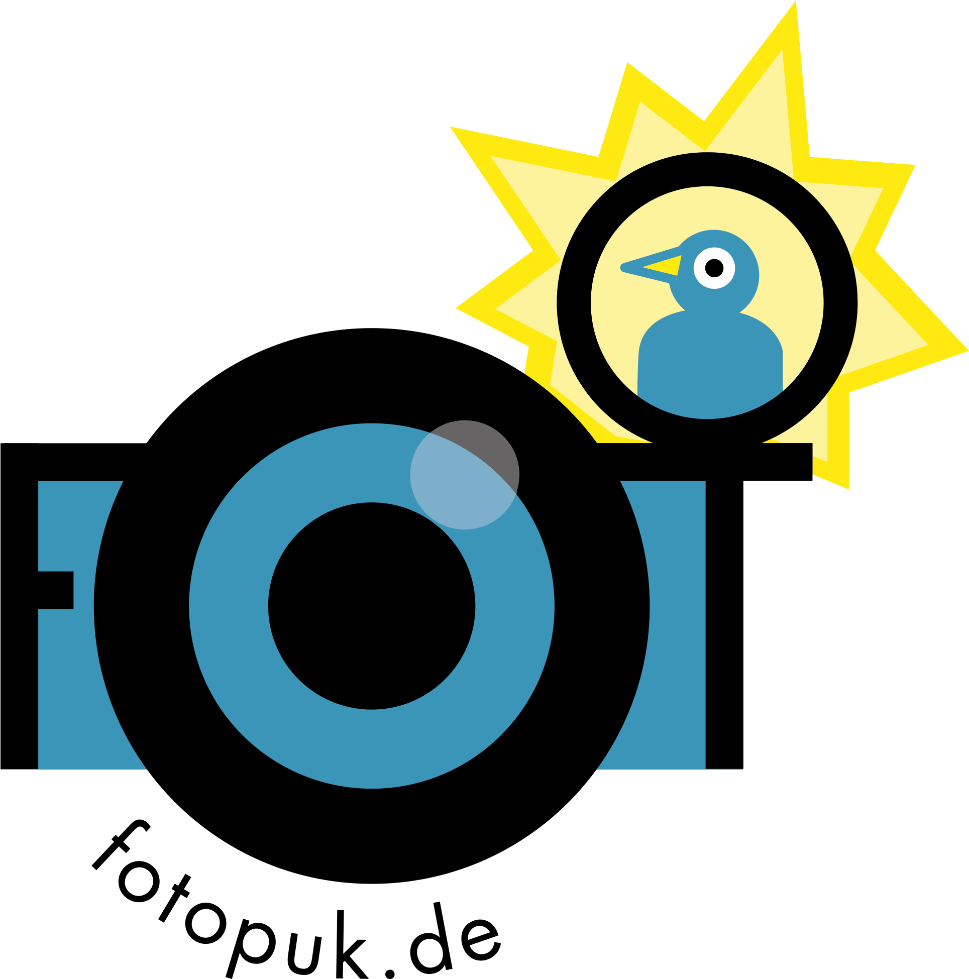 Die Fotobox Für Ihre Hochzeit, Ihr Firmen-event - Circle (2213x2008)