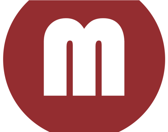 Stundengenaue Abrechnung - Circle (900x540)