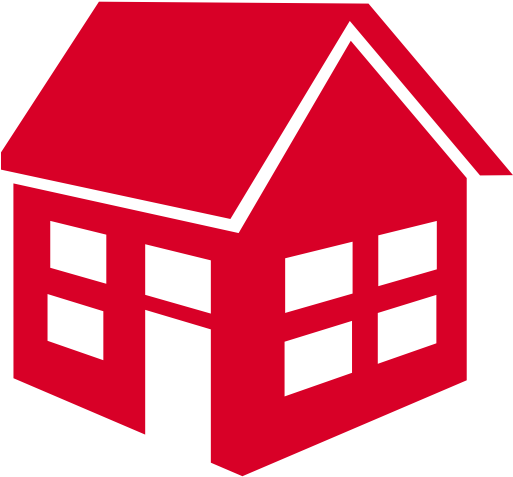 House - House (512x512)