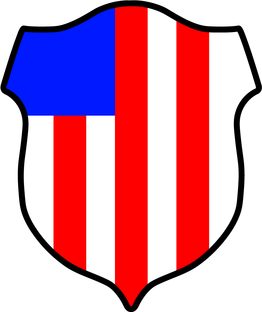 Inspirational Einladung Zur Mitgliederversammlung Einladung - Runkel (1000x1000)