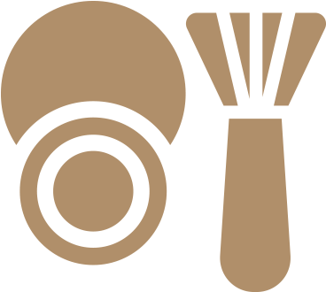 Der - Cosmetics (400x400)