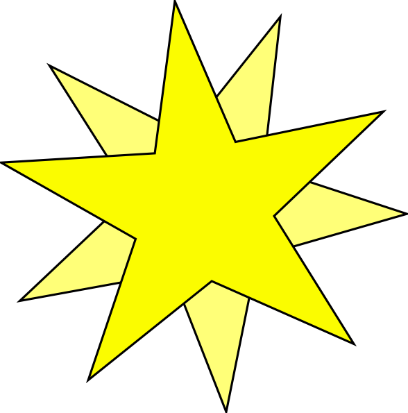 Do And Don Ts In Personal Statement (588x595)