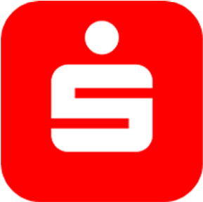 Passt Perfekt Zu Deinem Giro Start - Sparkasse Berlin (460x287)