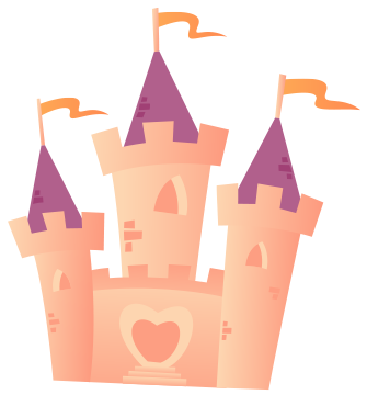 Sich Selbst Auf Einer Geburtstagsparty, Ihre Liebe - Sich Selbst Auf Einer Geburtstagsparty, Ihre Liebe (335x360)