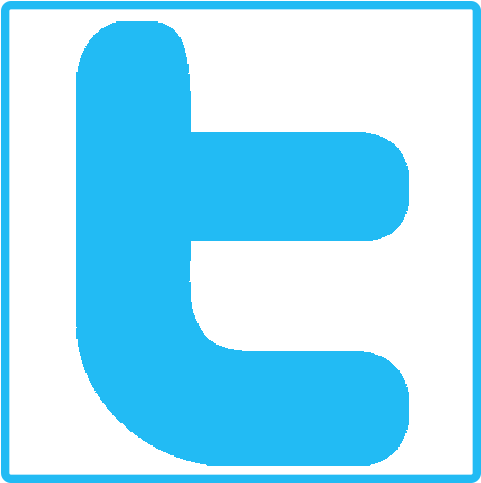 All Data Are Shown On The Confirmation Of Purchase - All Data Are Shown On The Confirmation Of Purchase (500x500)