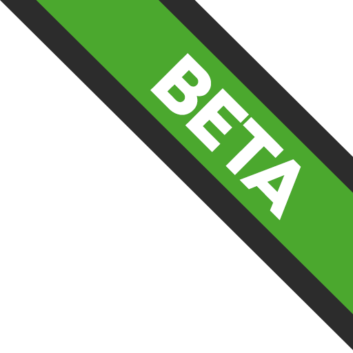 Jessie From Škoda - Parallel (512x512)