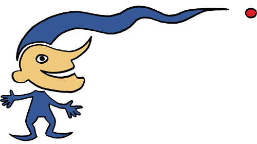 Interesse Geweckt Rufen Sie Uns An Unter Tel - Cartoon (500x280)