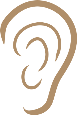 Herz & Verstand - Illustration (400x400)