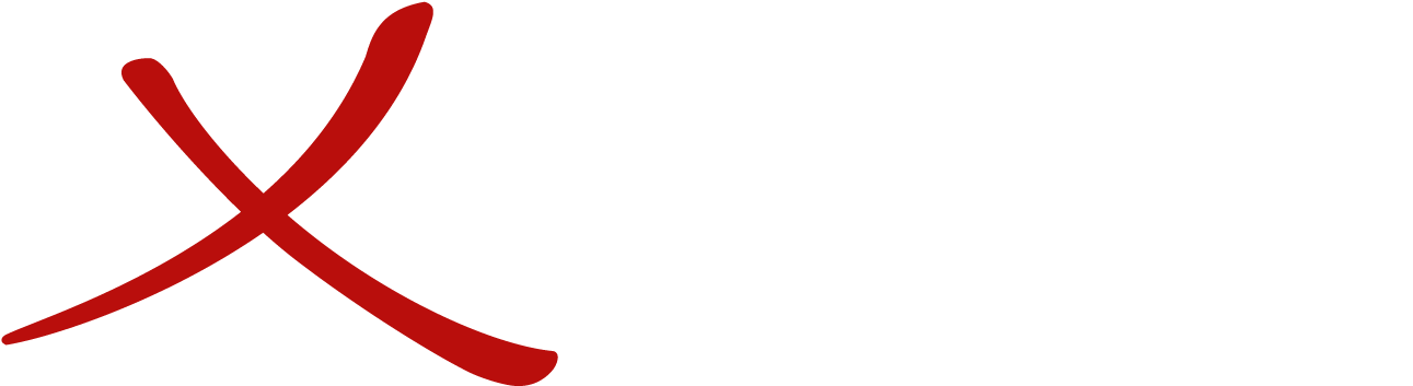 Zero Errors And End To End Transparency For Your Manufacturing - Zero Errors And End To End Transparency For Your Manufacturing (1319x400)