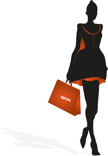 Home - Aistir - “ - Illustration (374x541)