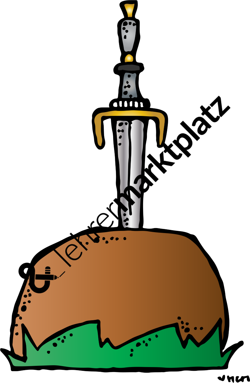 ‹ › - ‹ › (800x1226)