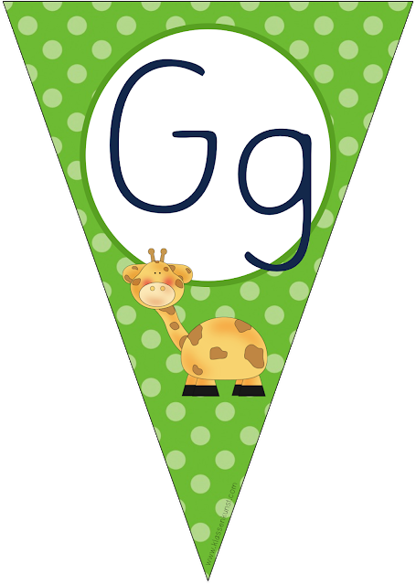 Geburtstag Feiert Und Ich Sehr Dankbar Für Die Schöne - Geburtstag Feiert Und Ich Sehr Dankbar Für Die Schöne (455x640)