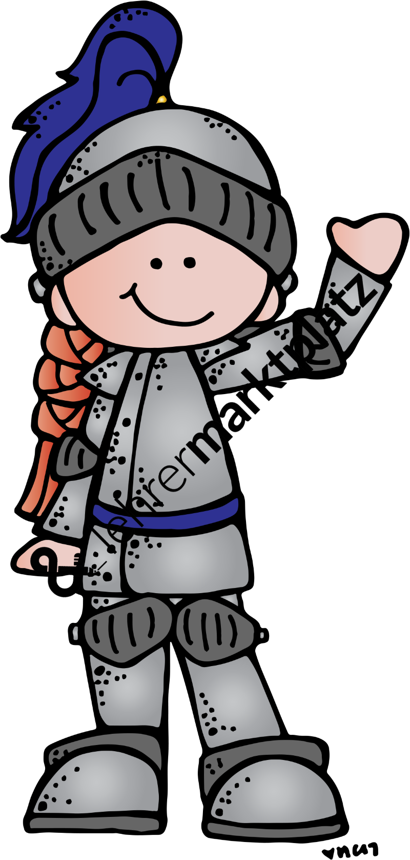 ‹ › - ‹ › (800x1676)