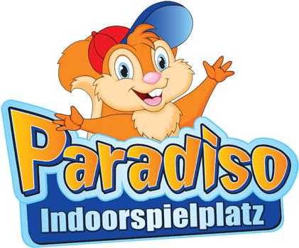 Paradiso-buchen - Paradiso Buchen (420x368)