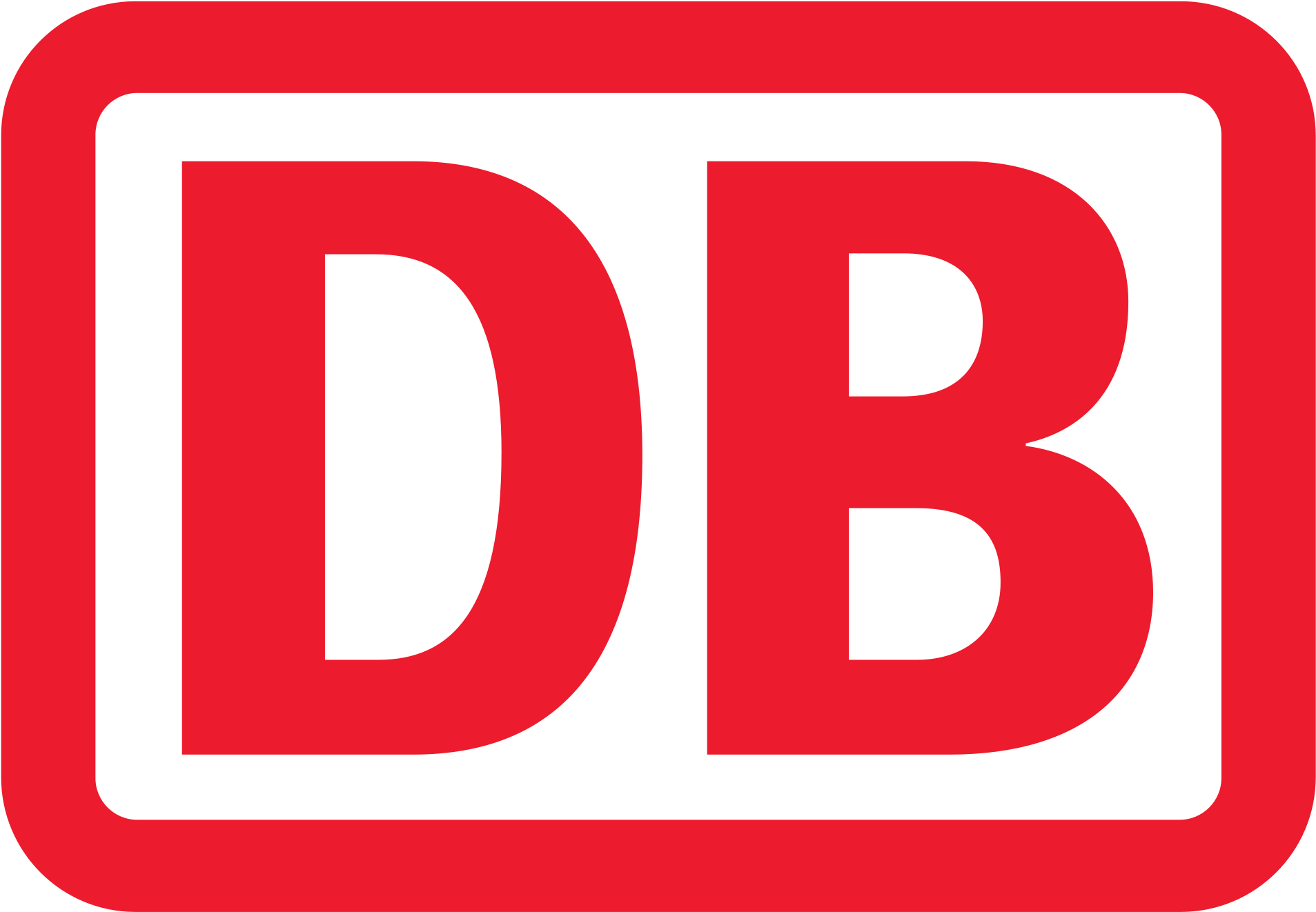 Deutsche Bahn - Nike Bmw Original M Usb Stick 8gb (2000x2000)