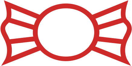 512 X 512 - Bonbon Icon Png (512x512)