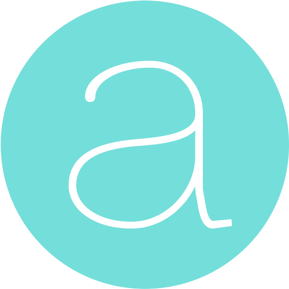 Plastic Panda Accio99 - New York Times App Icon (600x600)