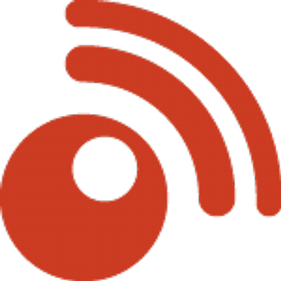 Agence Web Advisto - Digital Agency (400x400)