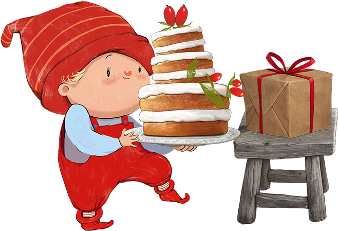 Über Folgenden Link Findest Du Weitere Sehr Interessante - Copyright (700x500)