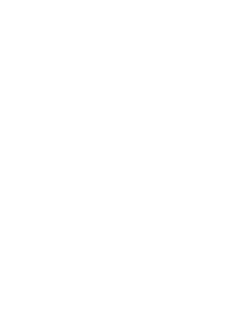 Modulear - Jigsaw Puzzle (600x600)