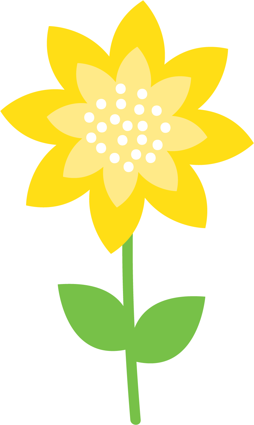 Photo By @daniellemoraesfalcao - Clip Art (906x1500)