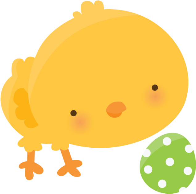 Páscoa - Minus - Chicken (900x698)