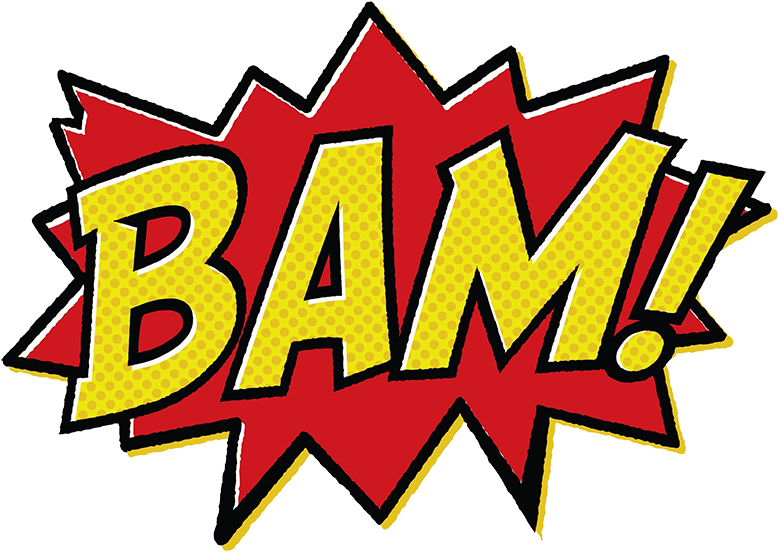 100 Meters Bloggklubben - Dc Superhero Girls Logo (800x587)