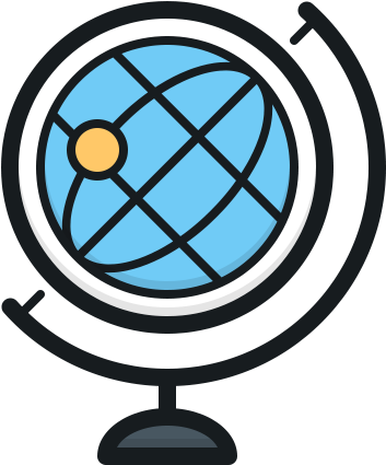 Die Marktfähigkeit Der Physischen Distribution - Marketing (512x512)