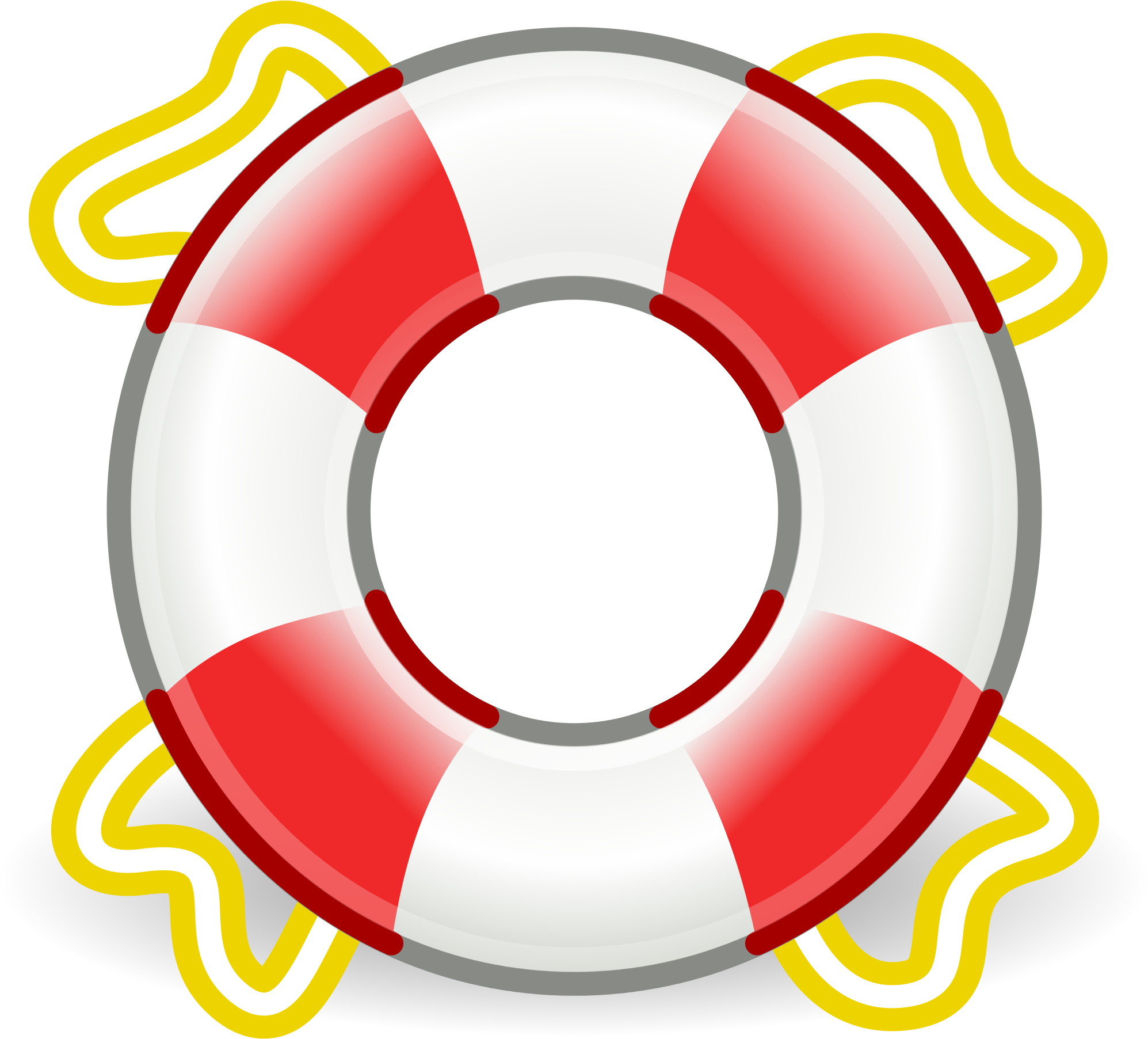 Open - Icon Help (2000x2000)