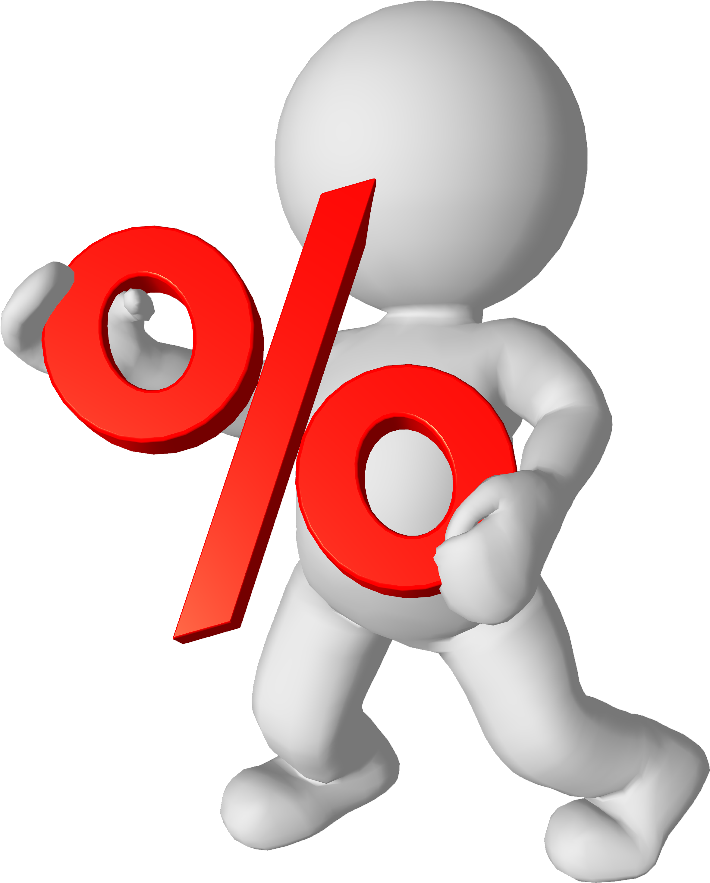 1 - Percentage Transparent (3000x3000)