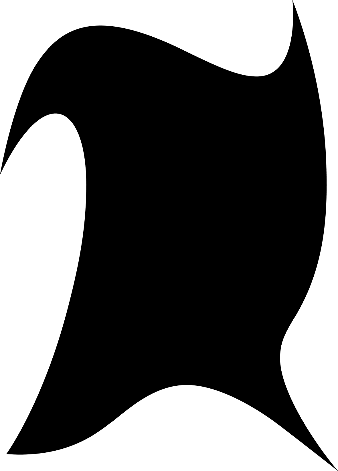 Jan Verwoert Ist Ein In Berlin Lebender Kritiker Und - Jan Verwoert Ist Ein In Berlin Lebender Kritiker Und (1181x1646)