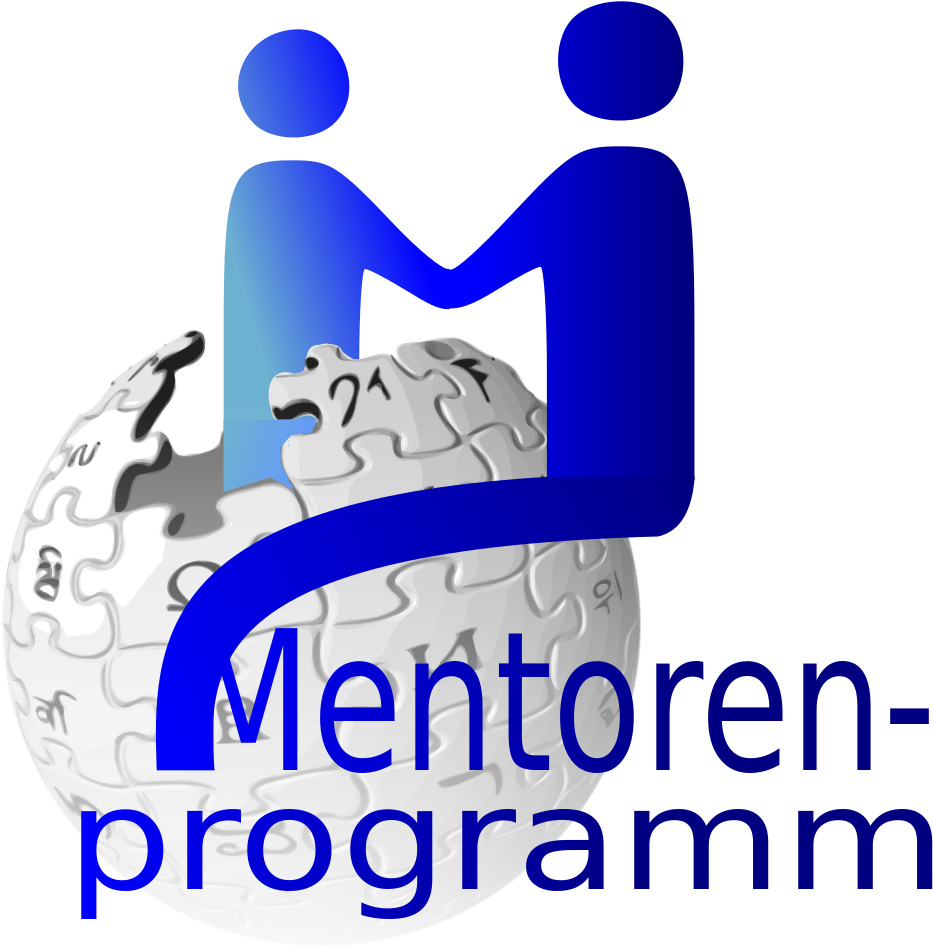 File - Mentorenprogrammlogo-6 - Svg - Wikipedia (1024x1024)