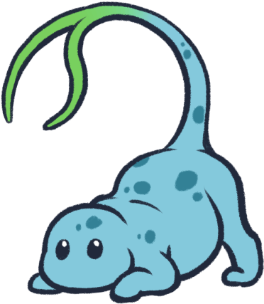 View Collection - View Collection (476x489)