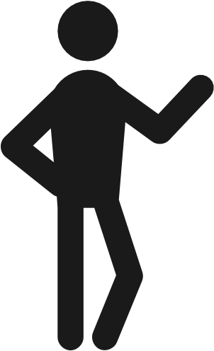 Aktualisieren, Tanz, Spaß, Rockon, Dj, Menschen, Verhalten, - Behabiour Icon (512x512)