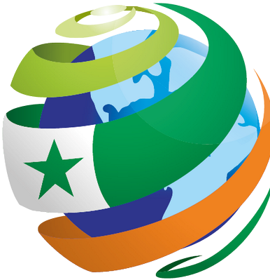 Esperantodeutschland - Deutscher Esperanto Bund (400x400)