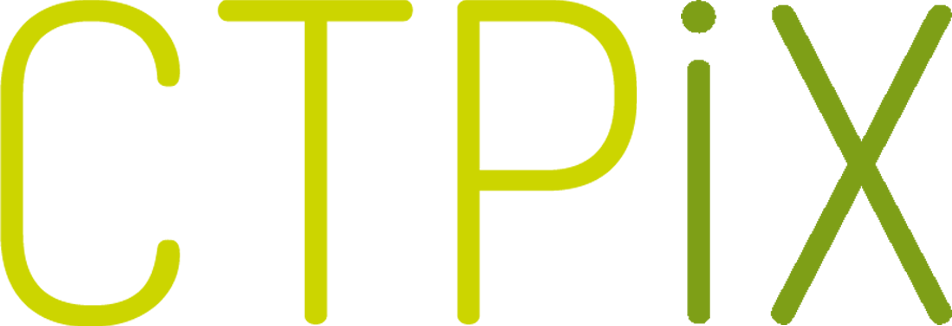 Clipart Begrüßung (952x326)